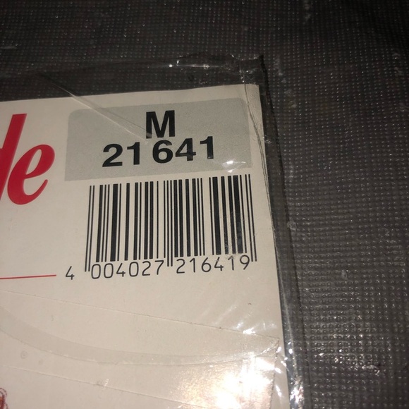 Neue Mode Pattern M 21641 dress pattern multi size- pieces all there - Picture 4 of 6